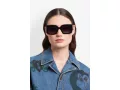 Etro ETRO 0108/S 807/9O 52 Női napszemüveg