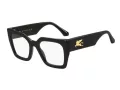 Etro ETRO 0109 807 50 Női szemüvegkeret (optikai keret)