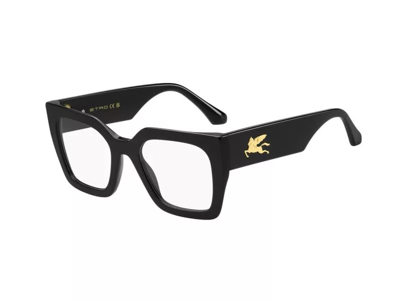 Etro ETRO 0109 807 50 Női szemüvegkeret (optikai keret)