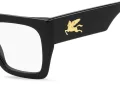 Etro ETRO 0109 807 50 Női szemüvegkeret (optikai keret)