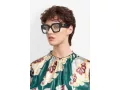 Etro ETRO 0109 807 50 Női szemüvegkeret (optikai keret)
