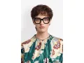 Etro ETRO 0109 807 50 Női szemüvegkeret (optikai keret)