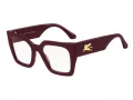 Etro ETRO 0109 LHF 50 Női szemüvegkeret (optikai keret)
