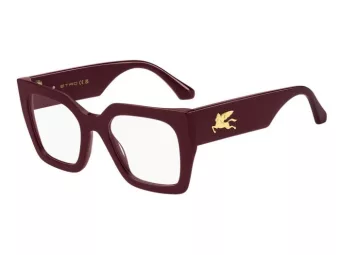 Etro ETRO 0109 LHF 50 Női szemüvegkeret (optikai keret)