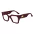 Etro ETRO 0109 LHF 50 Női szemüvegkeret (optikai keret)
