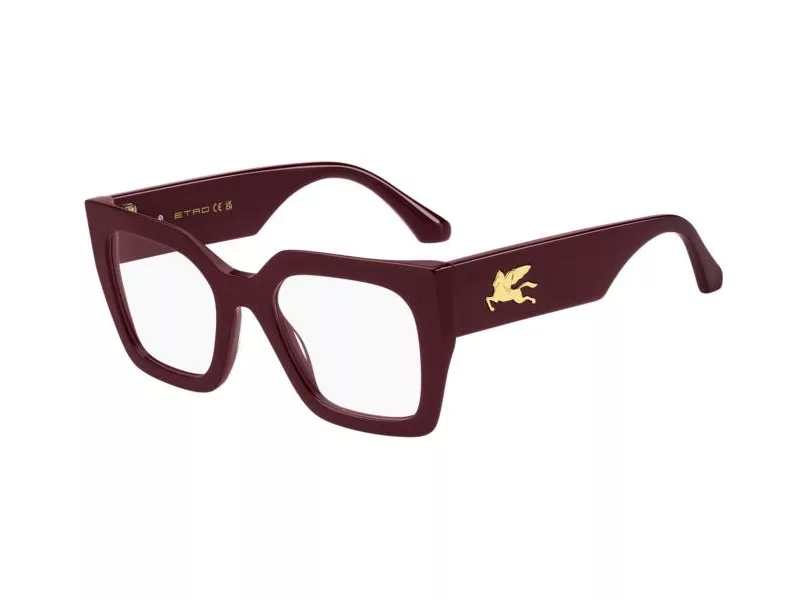 Etro ETRO 0109 LHF 50 Női szemüvegkeret (optikai keret)