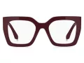 Etro ETRO 0109 LHF 50 Női szemüvegkeret (optikai keret)