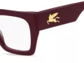 Etro ETRO 0109 LHF 50 Női szemüvegkeret (optikai keret)