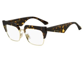 Etro ETRO 0112 2IK 53 Női szemüvegkeret (optikai keret)