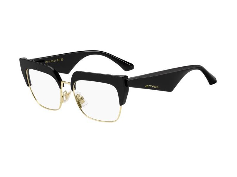 Etro ETRO 0112 2M2 53 Női szemüvegkeret (optikai keret)