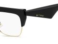 Etro ETRO 0112 2M2 53 Női szemüvegkeret (optikai keret)