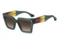 Etro ETRO 0113/S 13J/HA 52 Női napszemüveg