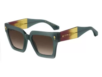 Etro ETRO 0113/S 13J/HA 52 Női napszemüveg