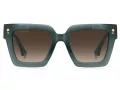 Etro ETRO 0113/S 13J/HA 52 Női napszemüveg