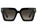 Etro ETRO 0113/S 807/HA 52 Női napszemüveg