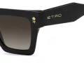 Etro ETRO 0113/S 807/HA 52 Női napszemüveg