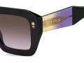 Etro ETRO 0114/S HK8/QR 52 Női napszemüveg