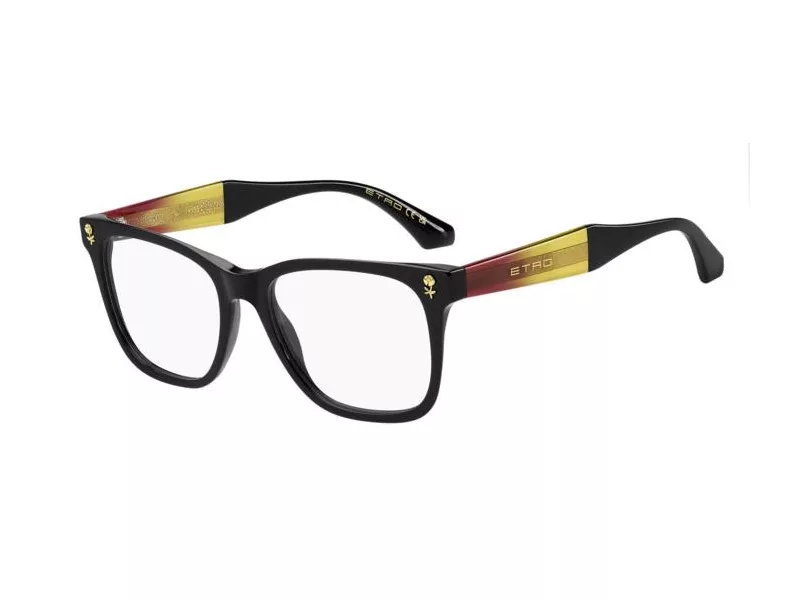 Etro ETRO 0115 GUU 52 Női szemüvegkeret (optikai keret)