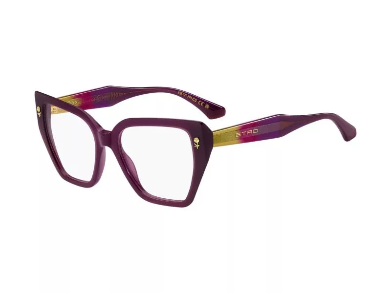 Etro ETRO 0116 365 52 Női szemüvegkeret (optikai keret)