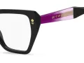 Etro ETRO 0116 3MR 52 Női szemüvegkeret (optikai keret)