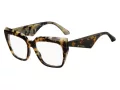 Etro ETRO 0119 086 54 Női szemüvegkeret (optikai keret)