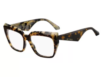 Etro ETRO 0119 086 54 Női szemüvegkeret (optikai keret)