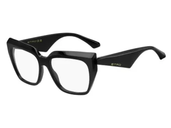 Etro ETRO 0119 807 54 Női szemüvegkeret (optikai keret)