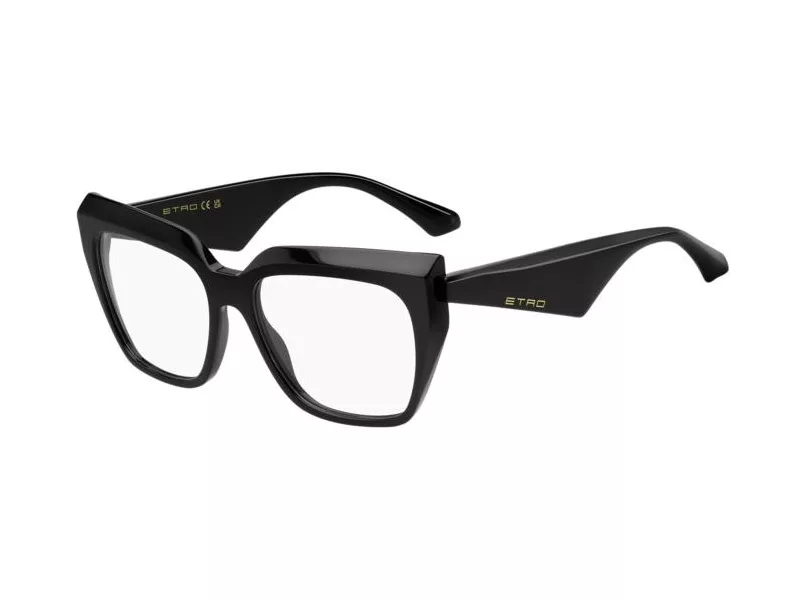 Etro ETRO 0119 807 54 Női szemüvegkeret (optikai keret)