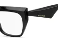 Etro ETRO 0119 807 54 Női szemüvegkeret (optikai keret)