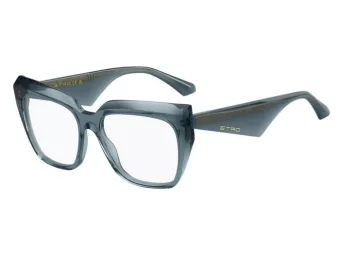 Etro ETRO 0119 ZI9 54 Női szemüvegkeret (optikai keret)