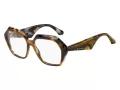 Etro ETRO 0120 086 55 Női szemüvegkeret (optikai keret)