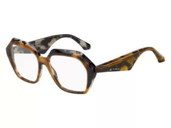 Etro ETRO 0120 086 55 Női szemüvegkeret (optikai keret)