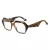 Etro ETRO 0120 086 55 Női szemüvegkeret (optikai keret)