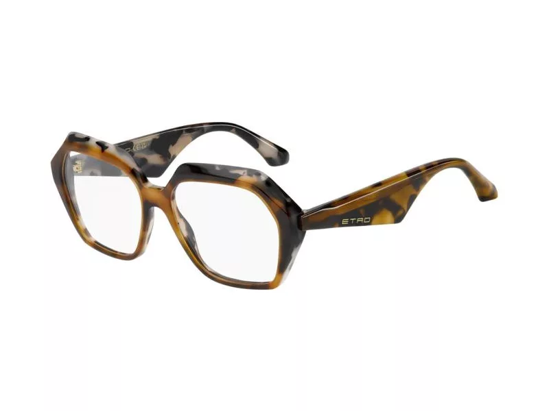 Etro ETRO 0120 086 55 Női szemüvegkeret (optikai keret)