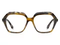 Etro ETRO 0120 086 55 Női szemüvegkeret (optikai keret)