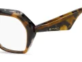 Etro ETRO 0120 086 55 Női szemüvegkeret (optikai keret)