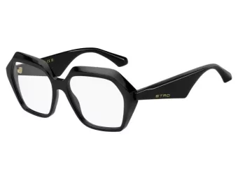 Etro ETRO 0120 807 55 Női szemüvegkeret (optikai keret)