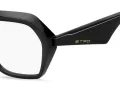 Etro ETRO 0120 807 55 Női szemüvegkeret (optikai keret)