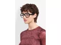 Etro ETRO 0120 807 55 Női szemüvegkeret (optikai keret)