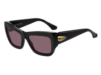 Etro ETRO 0121/S 807/U1 56 Férfi, Női napszemüveg