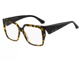 Etro ETRO 0124 086 54 Női szemüvegkeret (optikai keret)