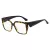 Etro ETRO 0124 086 54 Női szemüvegkeret (optikai keret)
