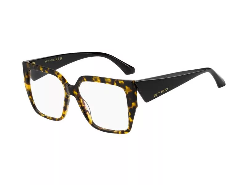 Etro ETRO 0124 086 54 Női szemüvegkeret (optikai keret)