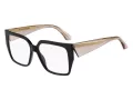 Etro ETRO 0124 3H2 54 Női szemüvegkeret (optikai keret)