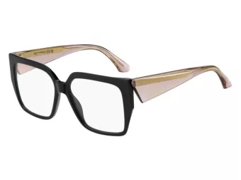 Etro ETRO 0124 3H2 54 Női szemüvegkeret (optikai keret)