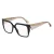 Etro ETRO 0124 3H2 54 Női szemüvegkeret (optikai keret)