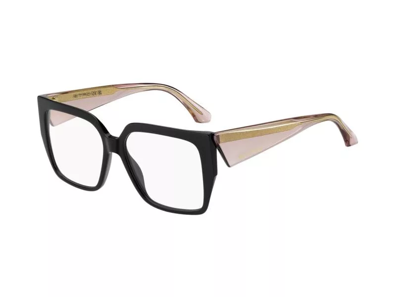 Etro ETRO 0124 3H2 54 Női szemüvegkeret (optikai keret)