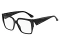 Etro ETRO 0124 807 54 Női szemüvegkeret (optikai keret)