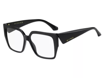 Etro ETRO 0124 807 54 Női szemüvegkeret (optikai keret)