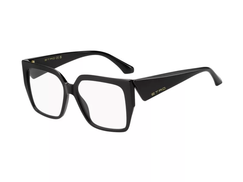 Etro ETRO 0124 807 54 Női szemüvegkeret (optikai keret)